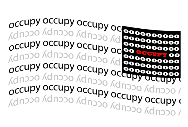 arcgraphix arcgraphix