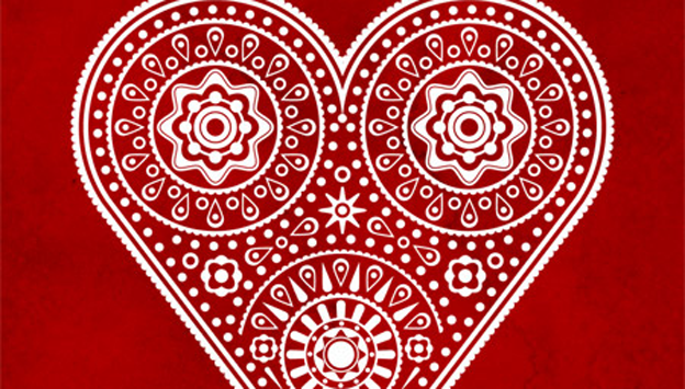 Ornamental Tutorial Ornamental Tutorial