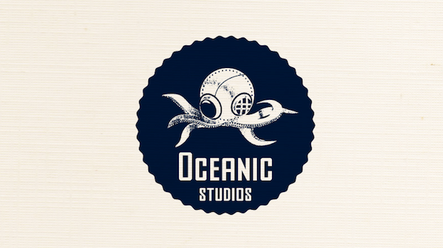 oceanic
