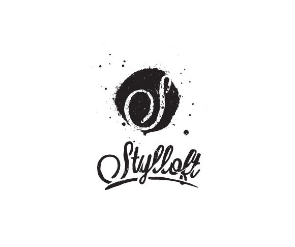 Stylloft