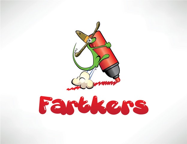fartkers fartkers