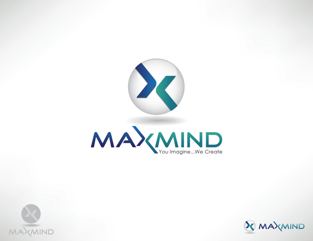 www maxmind com