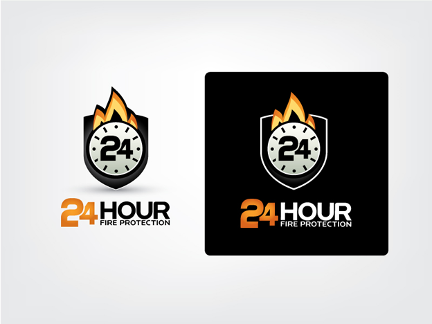 24 Hour Fire Protection