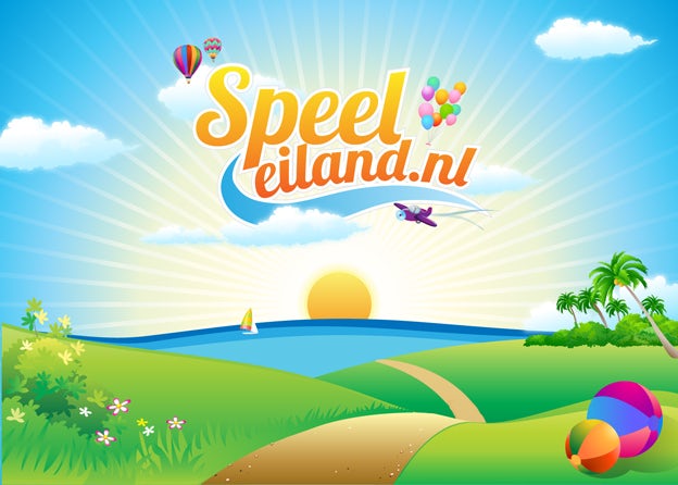 Speel Speel