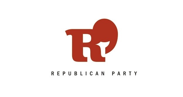 JacobParr_R_blog