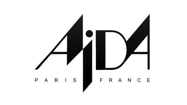 Jacobparr_Aida_blog