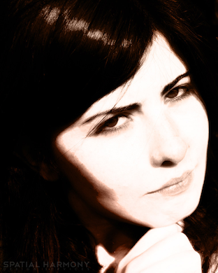 Najla_blog