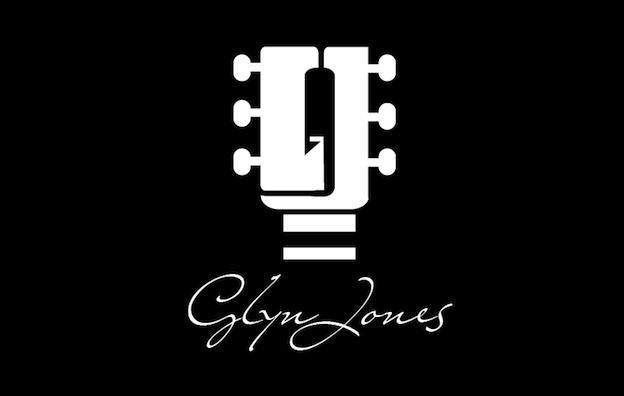 RotRed_GlynJones_blog