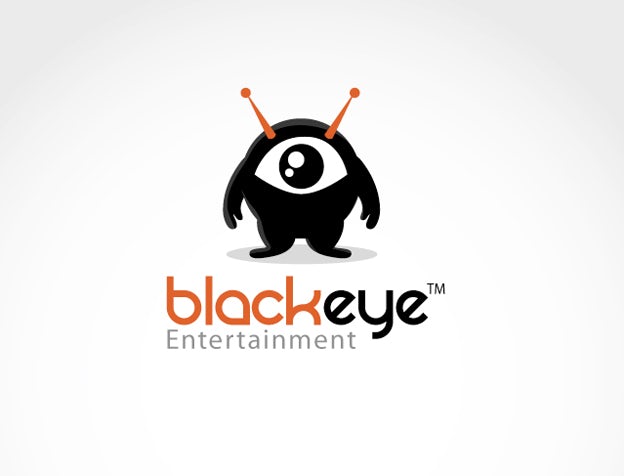 blackeye