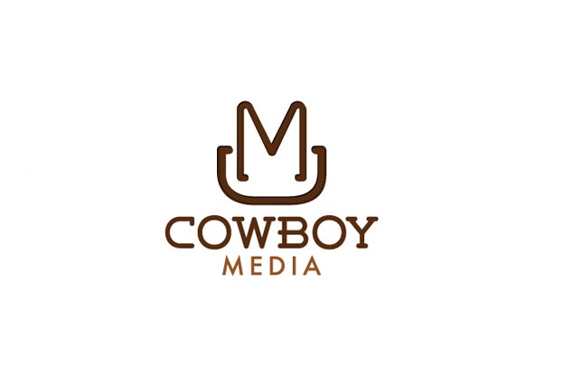 cowboymedia