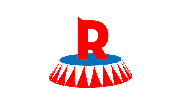 dasx_R