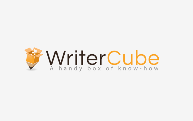 WriterCube