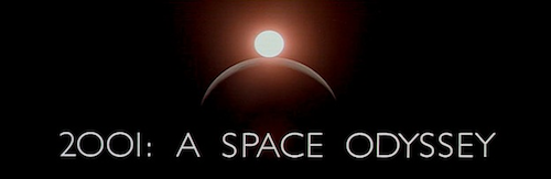 2001-a-space-odyssey-small_blog