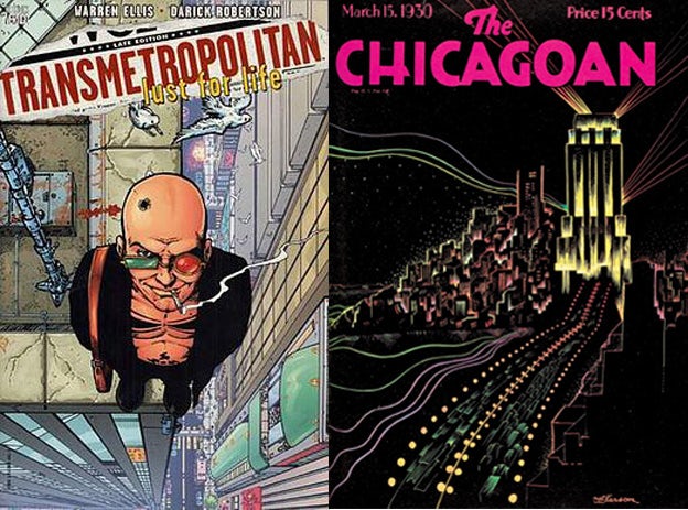 transmetropolitan_chicagoan