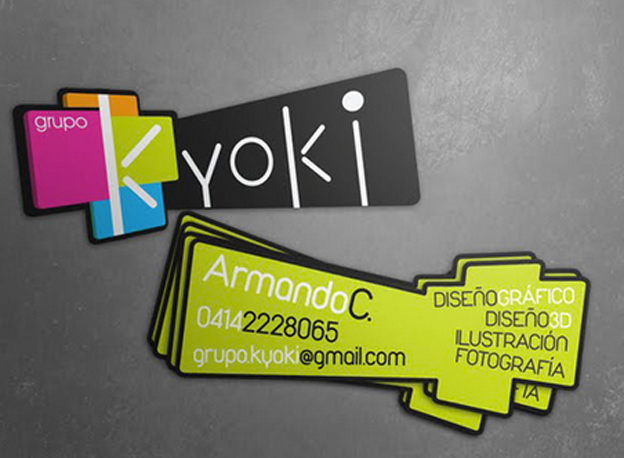 business cards business cards