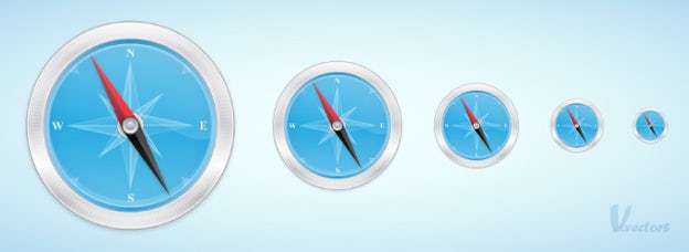 compass-icon compass-icon