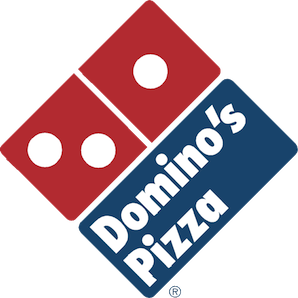 ドミノ・ピザ