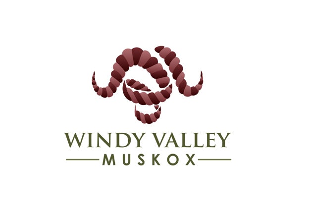 Windy Valley Logo Windy Valley Logo