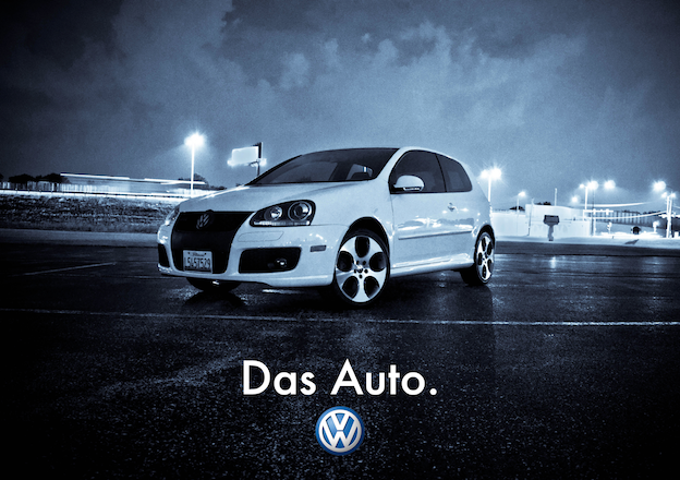 volkswagen_blog