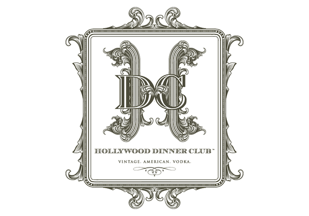 HollywoodDinnerClub_smaller