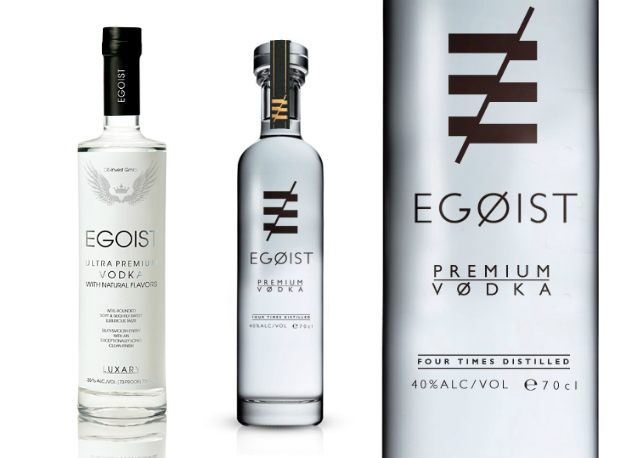 egoists