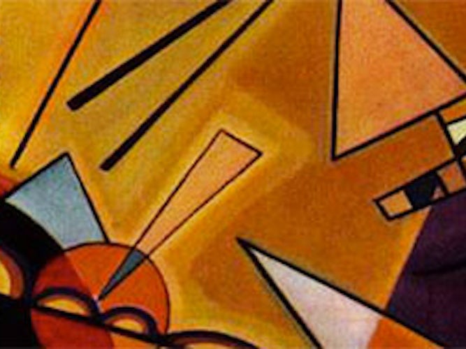 Principles Of Design With Painting Principles Of Design With Painting