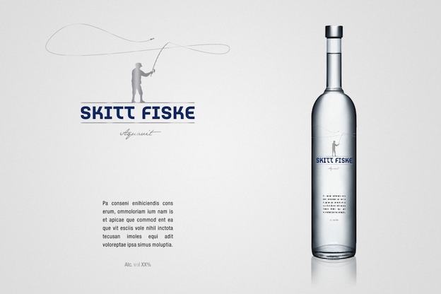 skittfiske_smaller