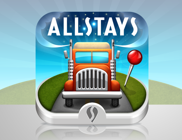 Mike Kirby App Design 2 Mike Kirby App Design 2