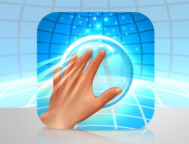 Mike Kirby App Design 3 Mike Kirby App Design 3
