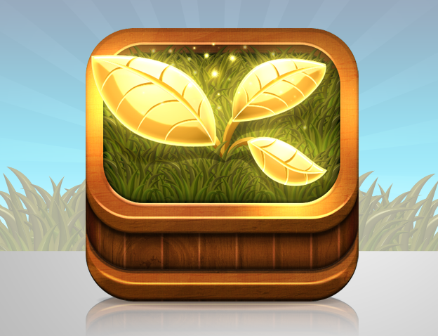 Mike Kirby App Design 4 Mike Kirby App Design 4