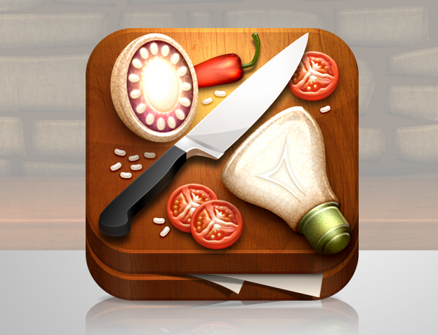 Mike Kirby App Design 5 Mike Kirby App Design 5