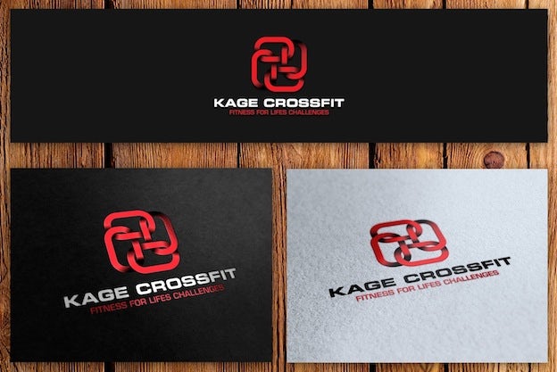 Kage Crossfit
