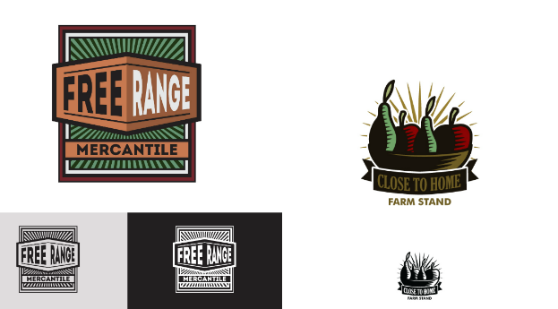 dialfredo:freerange