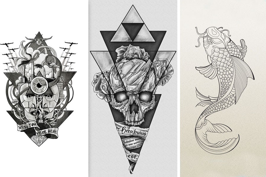 giulio-rossi-tattoos