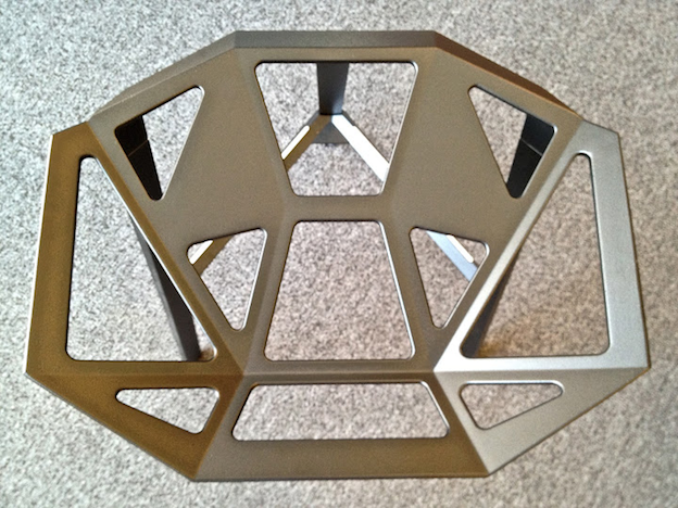 magis_stool