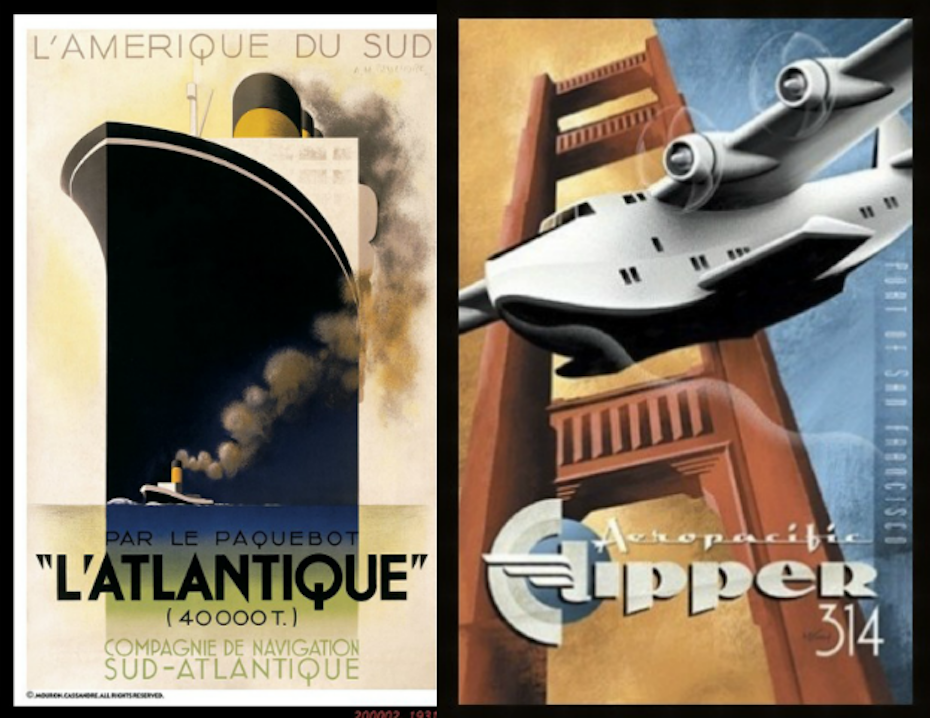 アール デコ グラフィックデザインの力強く印象的な様式 99designs アール デコ グラフィックデザインの力強く印象的な様式 99designs