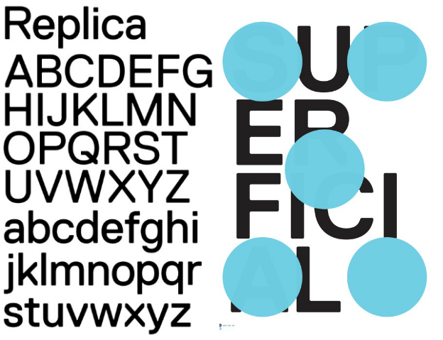 replicaandposter