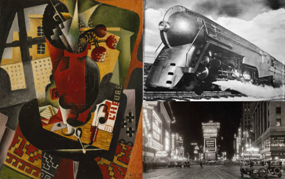 アール デコ グラフィックデザインの力強く印象的な様式 99designs アール デコ グラフィックデザインの力強く印象的な様式 99designs