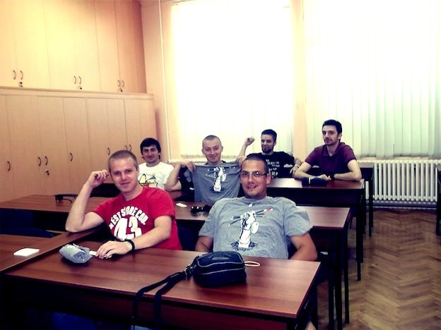 vts1