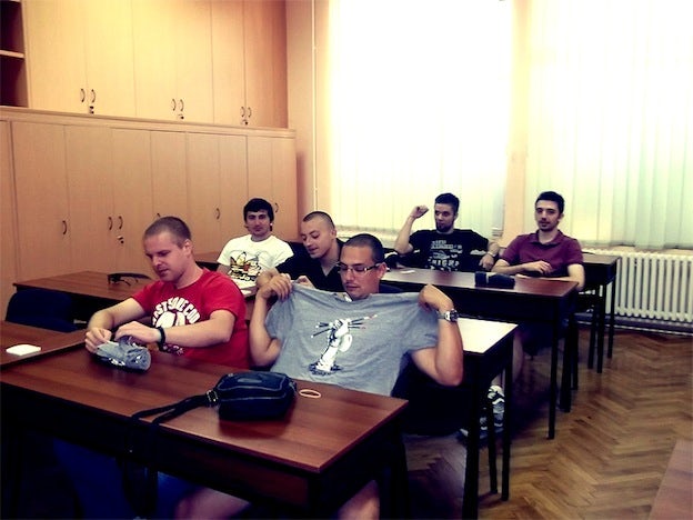 vts3