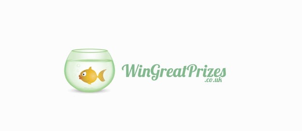 Win Great Prizes