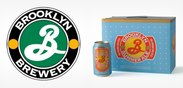 BrooklynBrewingED