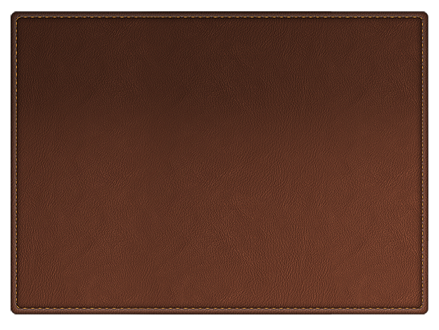 Material-1 Material-1