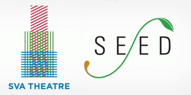SVA_Seed_ED