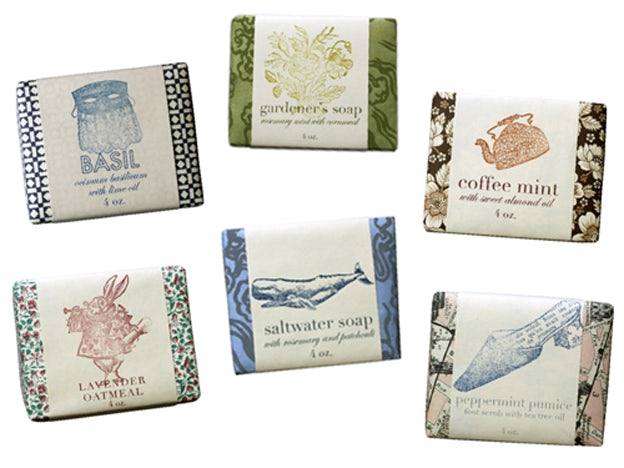 Saipua_soaps
