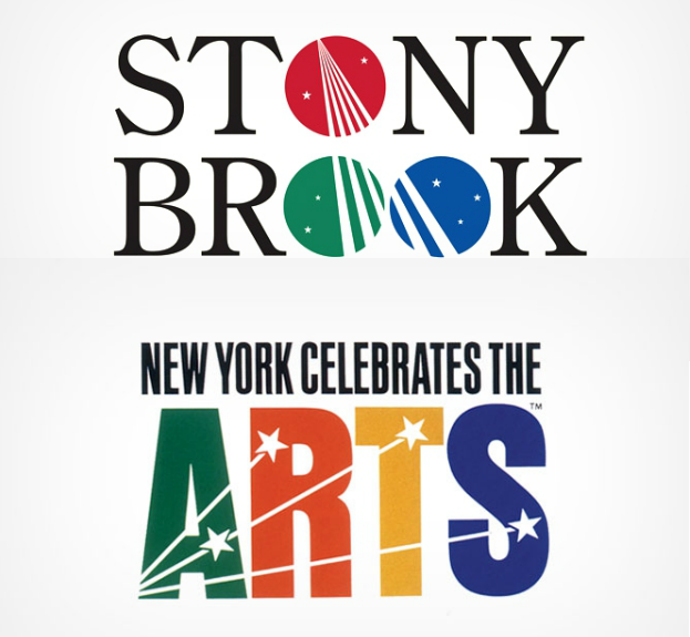 Stonybrook_arts_ED