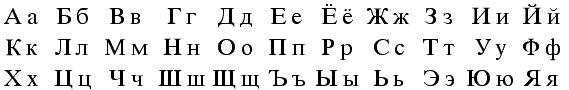 cyrillic_history_cropped