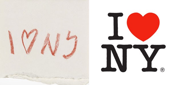 iheartny
