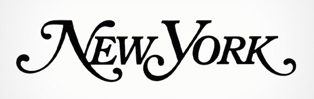 newyorkmag