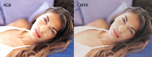color theory